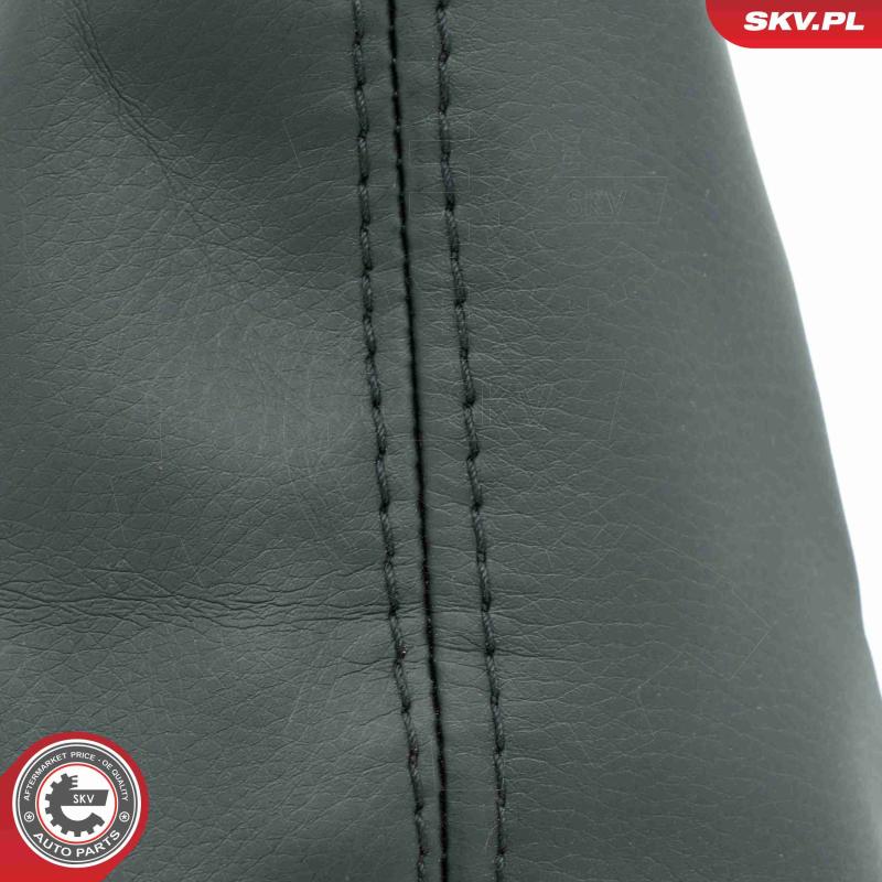 Pommeau ESEN SKV 63SKV454 - Visuel 2