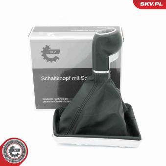 Pommeau ESEN SKV [63SKV458]