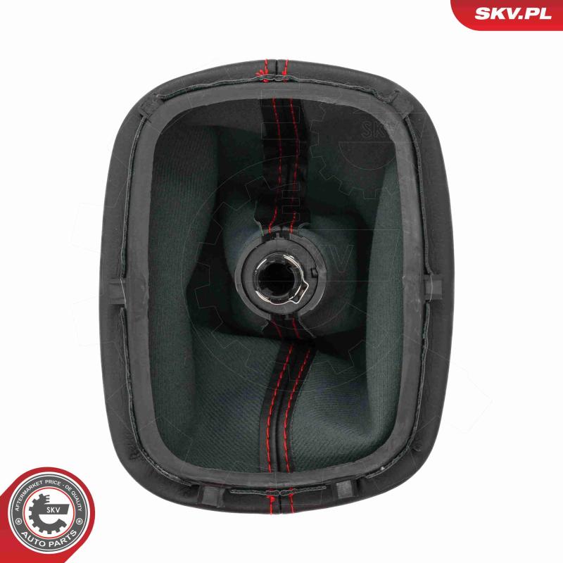 Pommeau ESEN SKV 63SKV460 - Visuel 1