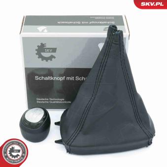 Pommeau ESEN SKV 63SKV467 Pommeau ESEN SKV 63SKV467