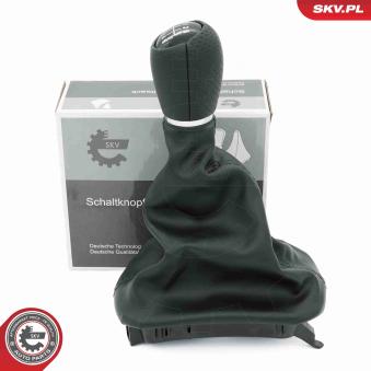 Pommeau ESEN SKV 63SKV471 pour MINI MINI 1.9 TDI - 110cv