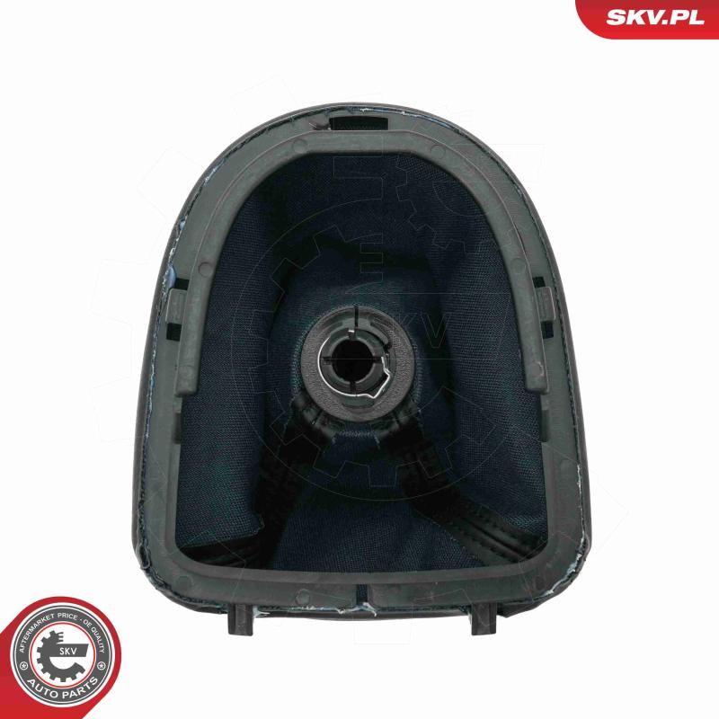 Pommeau ESEN SKV 63SKV473 - Visuel 1