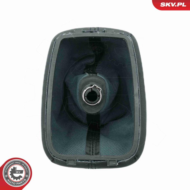 Pommeau ESEN SKV 63SKV475 - Visuel 1