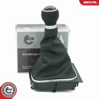 Pommeau ESEN SKV [63SKV491]