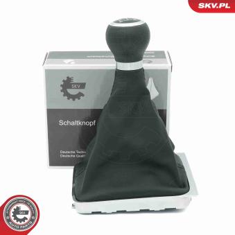 Pommeau ESEN SKV [63SKV494]