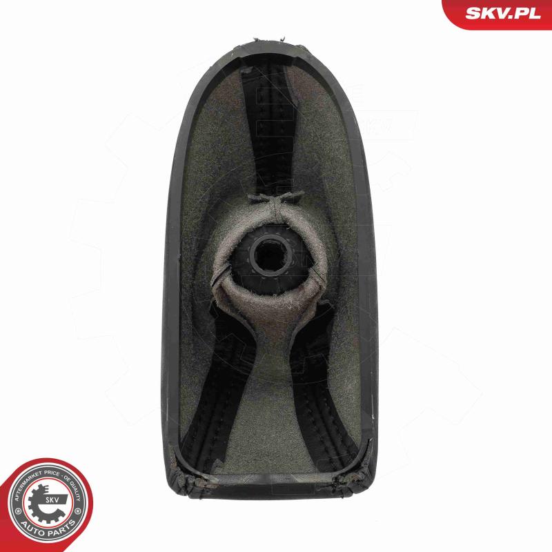 Pommeau ESEN SKV 63SKV500 - Visuel 1