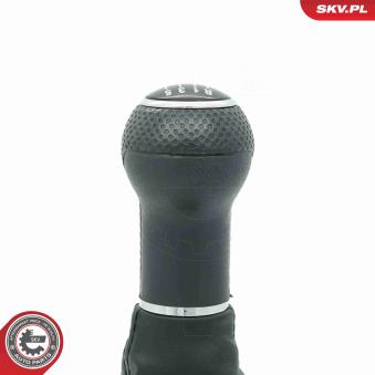 Pommeau ESEN SKV 63SKV504 pour VOLKSWAGEN GOLF 2.0 - 115cv