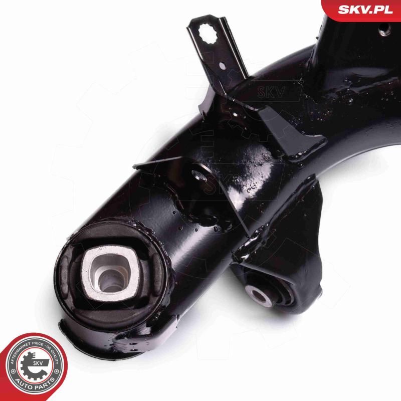 Corps d'essieu ESEN SKV 64SKV002 - Visuel 2