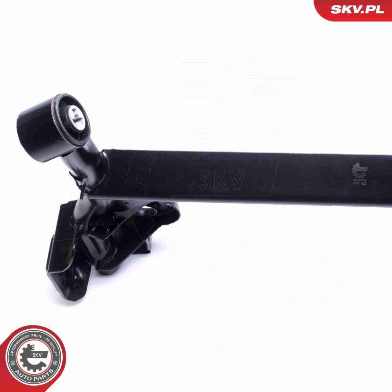 Corps d'essieu ESEN SKV 64SKV004 - Visuel 1