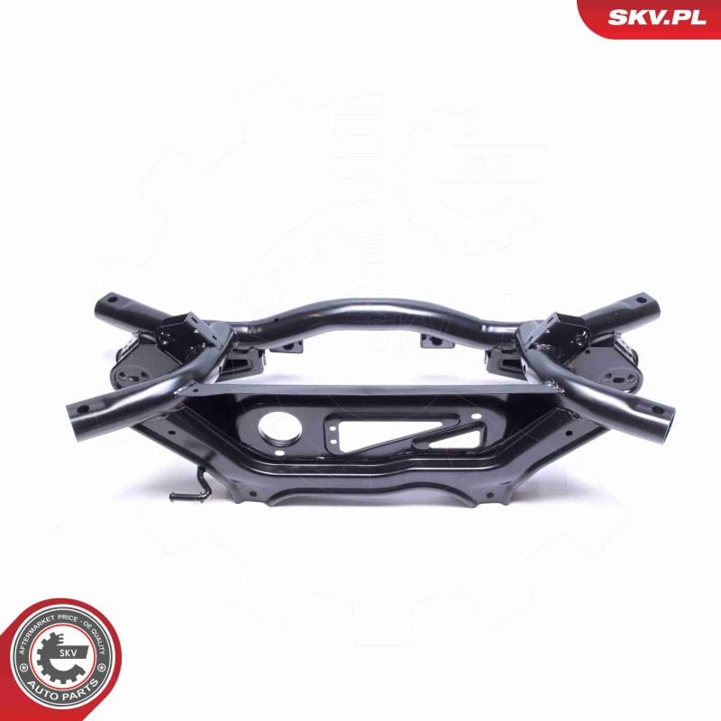 Corps d'essieu ESEN SKV 64SKV012 - Visuel 2