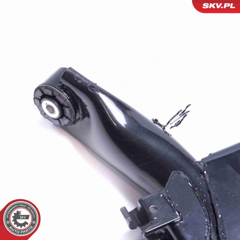 Corps d'essieu ESEN SKV 64SKV013 - Visuel 2