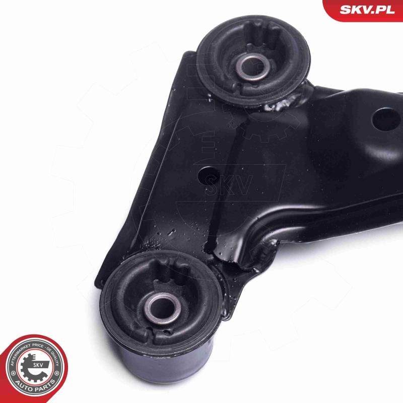 Corps d'essieu ESEN SKV 64SKV035 - Visuel 2