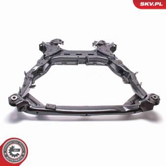 Plot de berceau/Support d'agrégats ESEN SKV OEM GJ6A3480XT