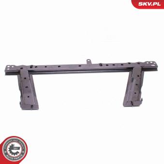 Traverse ESEN SKV 64SKV061 pour RENAULT MODUS 1.5 DCI - 68cv Traverse ESEN SKV 64SKV061 pour RENAULT MODUS 1.5 DCI - 68cv