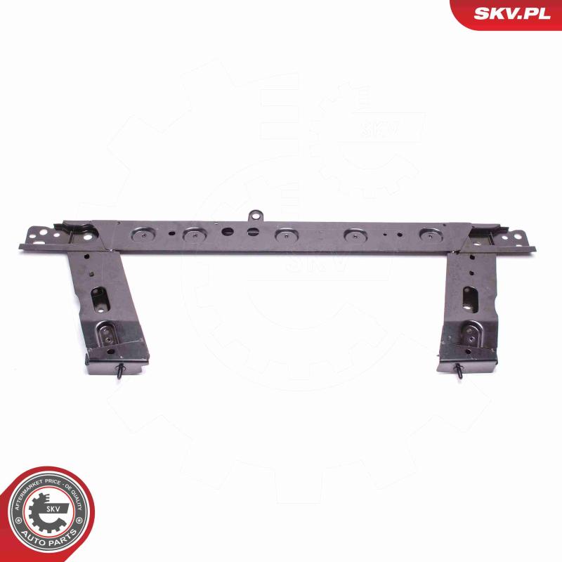 Traverse ESEN SKV 64SKV061 - Visuel 2