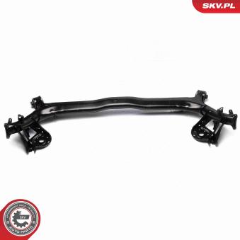 Corps d'essieu ESEN SKV [64SKV088]