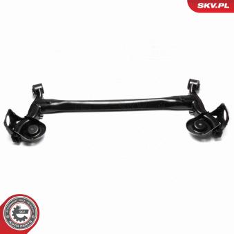 Corps d'essieu ESEN SKV 64SKV090 pour CHRYSLER SEBRING 1.1 - 68cv