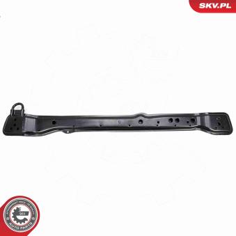 Traverse ESEN SKV [64SKV127]