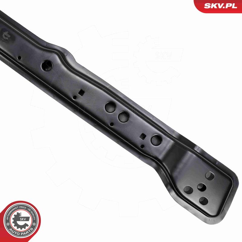 Traverse ESEN SKV 64SKV127 - Visuel 1