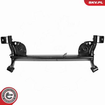 Corps d'essieu ESEN SKV 64SKV135 pour TOYOTA CELICA 1.6 - 90cv Corps d'essieu ESEN SKV 64SKV135 pour TOYOTA CELICA 1.6 - 90cv