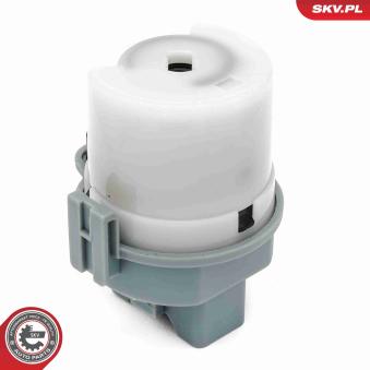 Interrupteur d'allumage/de démarreur ESEN SKV [65SKV034]