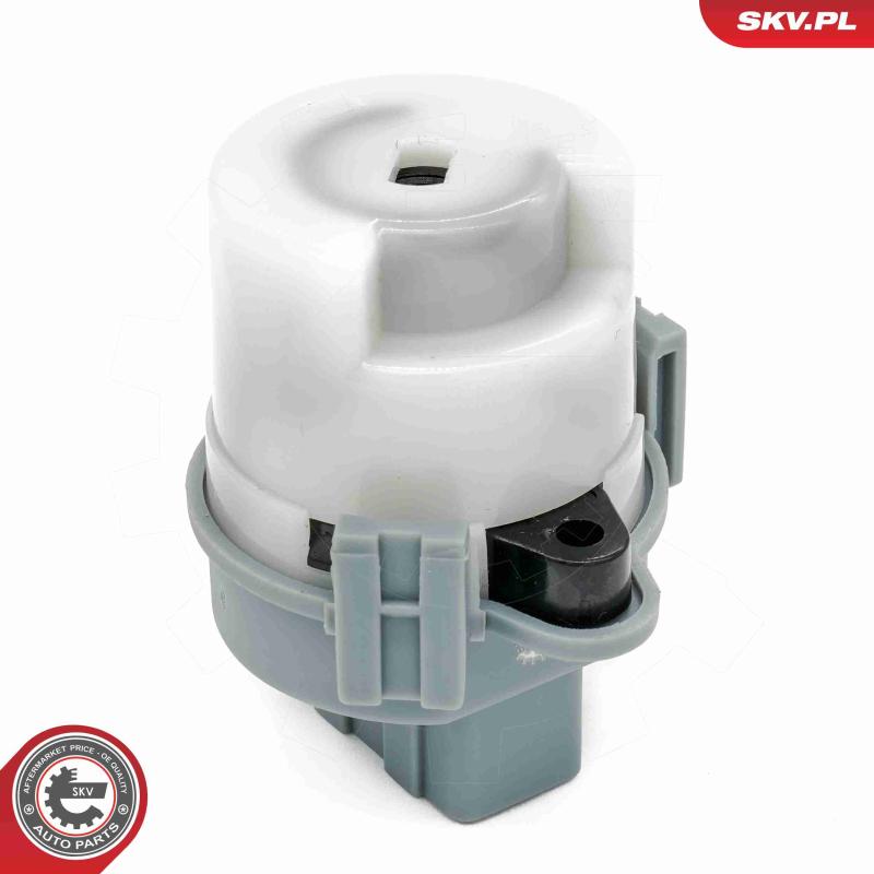Interrupteur d'allumage/de démarreur ESEN SKV 65SKV034 - Visuel 1