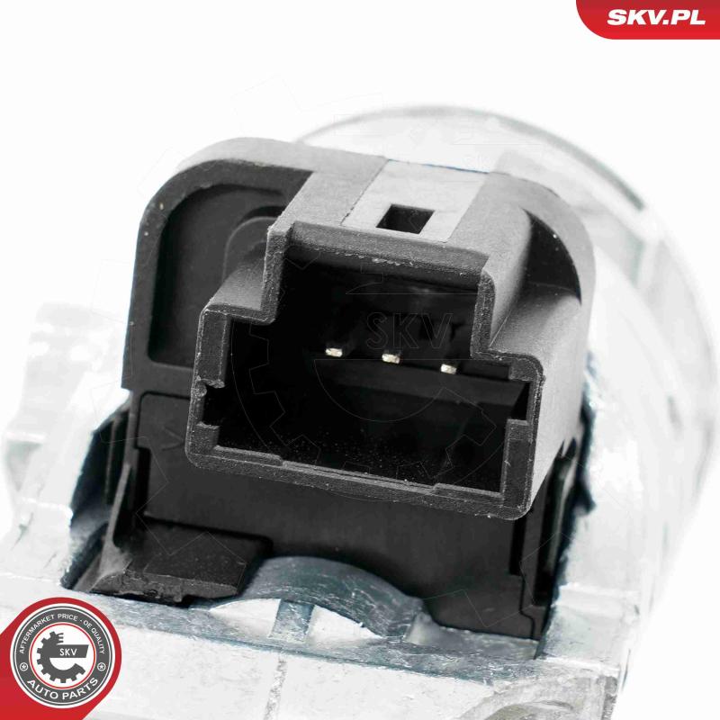 Fermeture-volant ESEN SKV 65SKV227 - Visuel 2