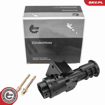 Fermeture-volant ESEN SKV [65SKV242]