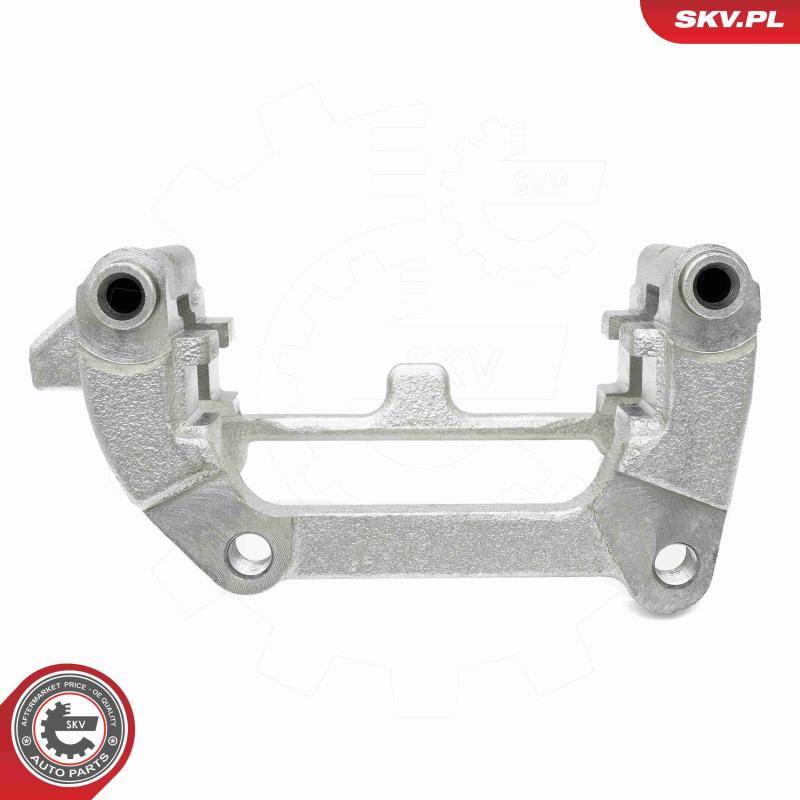 Support, étrier de frein ESEN SKV 67SKV624 - Visuel 2