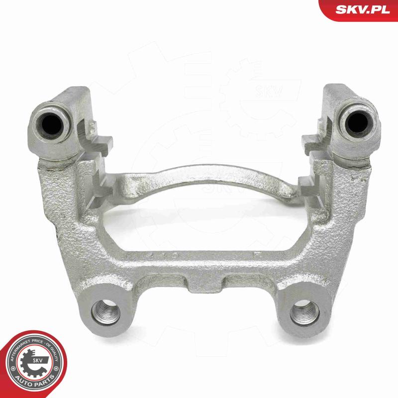 Support, étrier de frein ESEN SKV 67SKV634 - Visuel 2