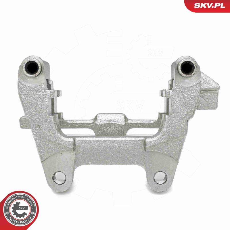 Support, étrier de frein ESEN SKV 67SKV643 - Visuel 2