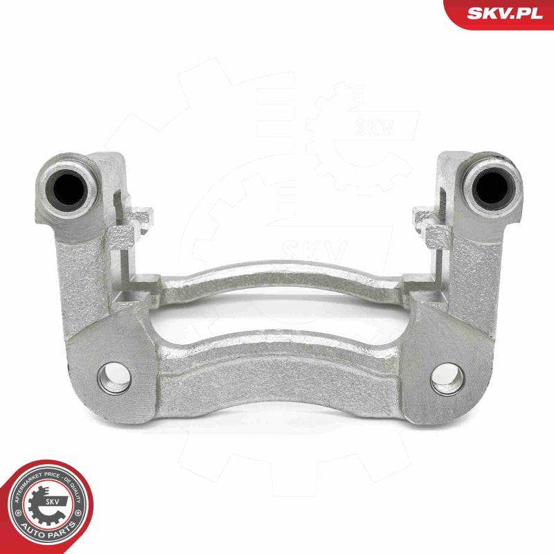 Support, étrier de frein ESEN SKV 67SKV660 - Visuel 2