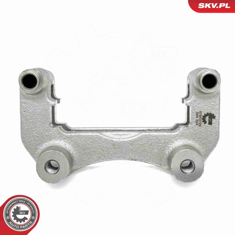 Support, étrier de frein ESEN SKV 67SKV720 - Visuel 2