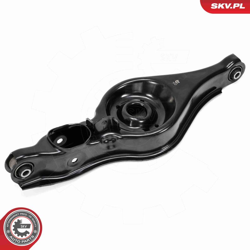 Triangle ou bras de suspension (train arrière) ESEN SKV 69SKV153 - Visuel 1
