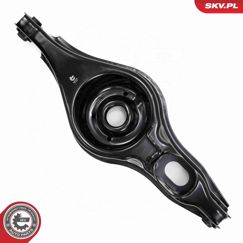 Triangle ou bras de suspension (train arrière) ESEN SKV 69SKV153 - Visuel 2