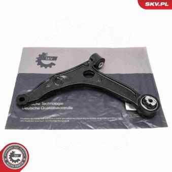 Triangle ou bras de suspension (train avant) ESEN SKV OEM 1352227080 Triangle ou bras de suspension (train avant) ESEN SKV OEM 1352227080