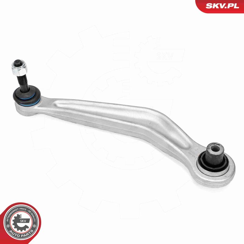 Triangle ou bras de suspension (train arrière) ESEN SKV 69SKV193 - Visuel 1