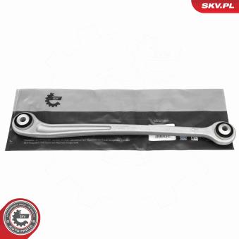 Triangle ou bras de suspension (train avant) ESEN SKV [69SKV341]