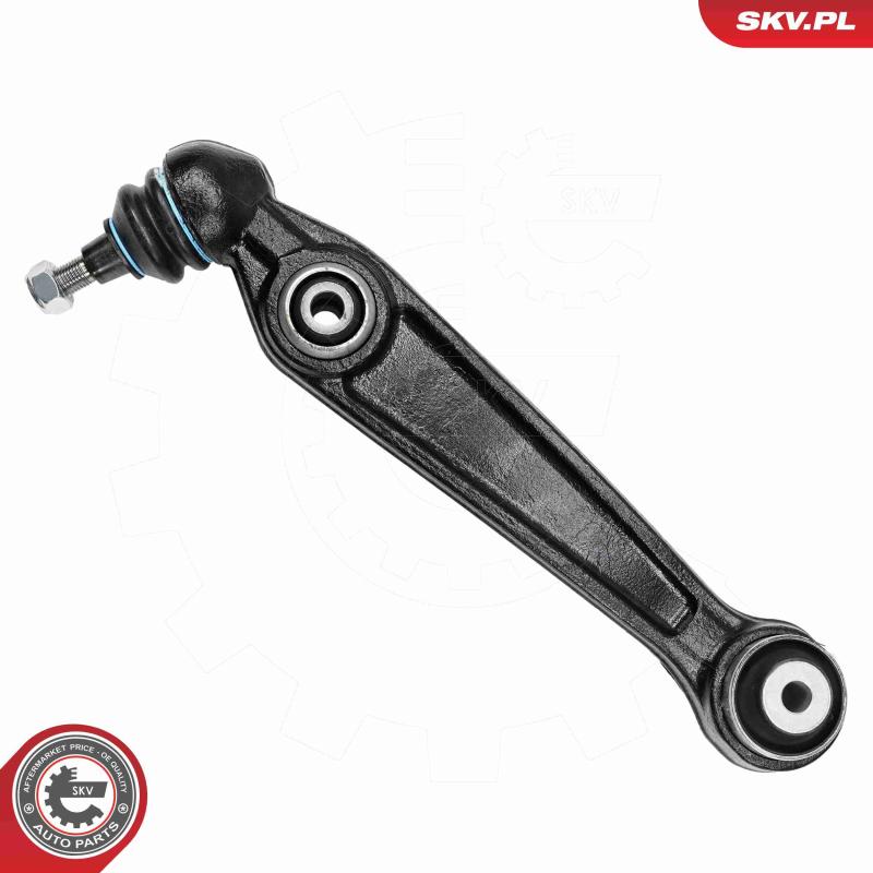 Triangle ou bras de suspension (train avant) ESEN SKV 69SKV359 - Visuel 2