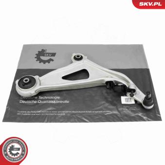 Triangle ou bras de suspension (train avant) ESEN SKV [69SKV370]