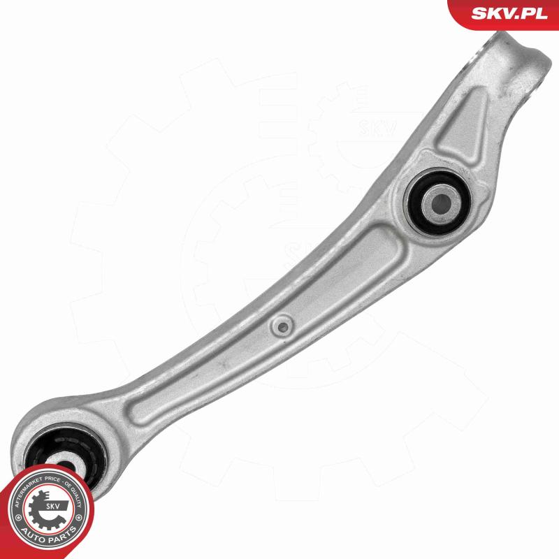 Triangle ou bras de suspension (train avant) ESEN SKV 69SKV380 - Visuel 2