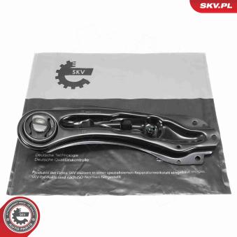 Triangle ou bras de suspension (train arrière) ESEN SKV [69SKV414]