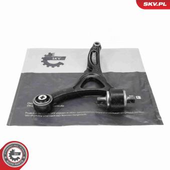 Triangle ou bras de suspension (train avant) ESEN SKV OEM 31304046 Triangle ou bras de suspension (train avant) ESEN SKV OEM 31304046