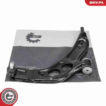 Triangle ou bras de suspension (train avant) ESEN SKV 69SKV460 pour BMW X2 xDrive 25 d - 231cv