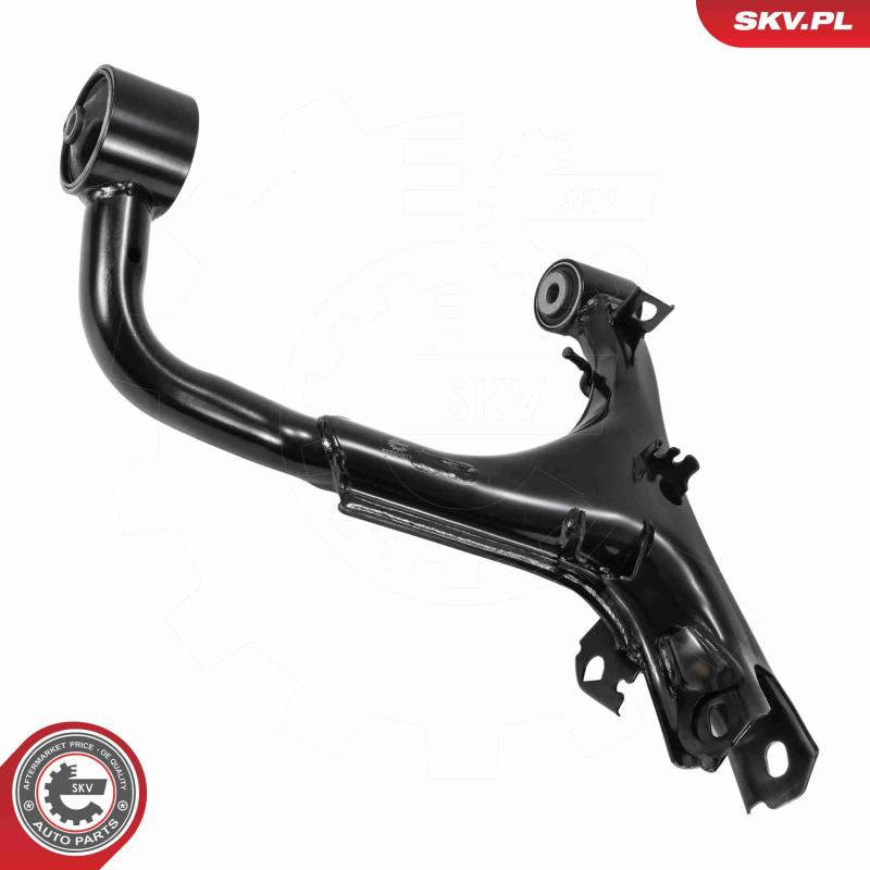 Bras de liaison, suspension de roue avant gauche ESEN SKV 69SKV477 - Visuel 1