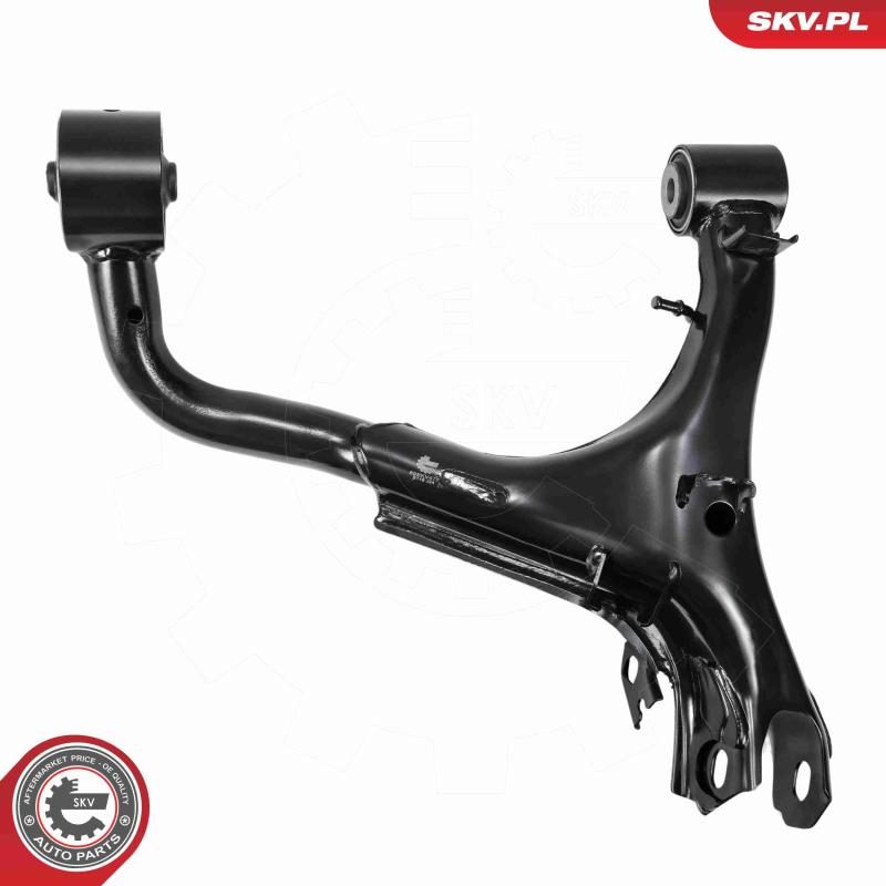 Bras de liaison, suspension de roue avant gauche ESEN SKV 69SKV477 - Visuel 2
