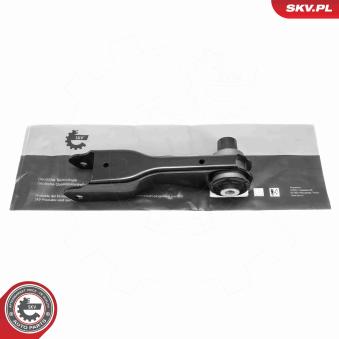 Triangle ou bras de suspension (train arrière) ESEN SKV [69SKV489]