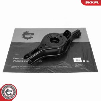 Bras de liaison, suspension de roue arrière gauche ESEN SKV 69SKV575