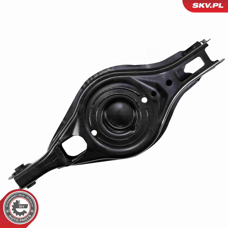 Bras de liaison, suspension de roue arrière gauche ESEN SKV 69SKV575 - Visuel 2