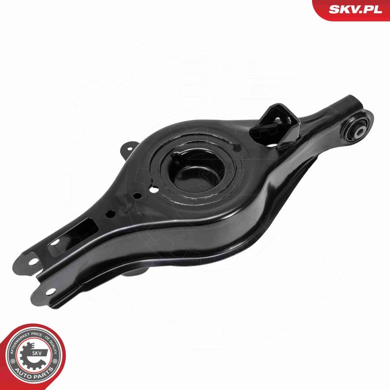 Bras de liaison, suspension de roue arrière droit ESEN SKV 69SKV576 - Visuel 1